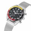 adidas Originals  EDITION TWO CHRONO アディダス オリジナルス エディションツークロノ  / AOFH22501