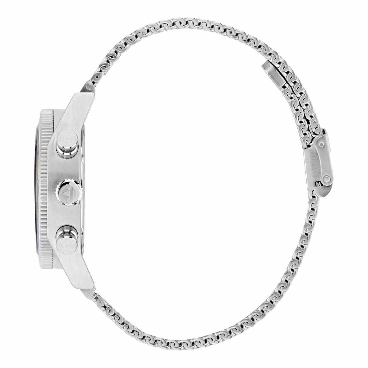 adidas Originals  EDITION TWO CHRONO アディダス オリジナルス エディションツークロノ  / AOFH22501