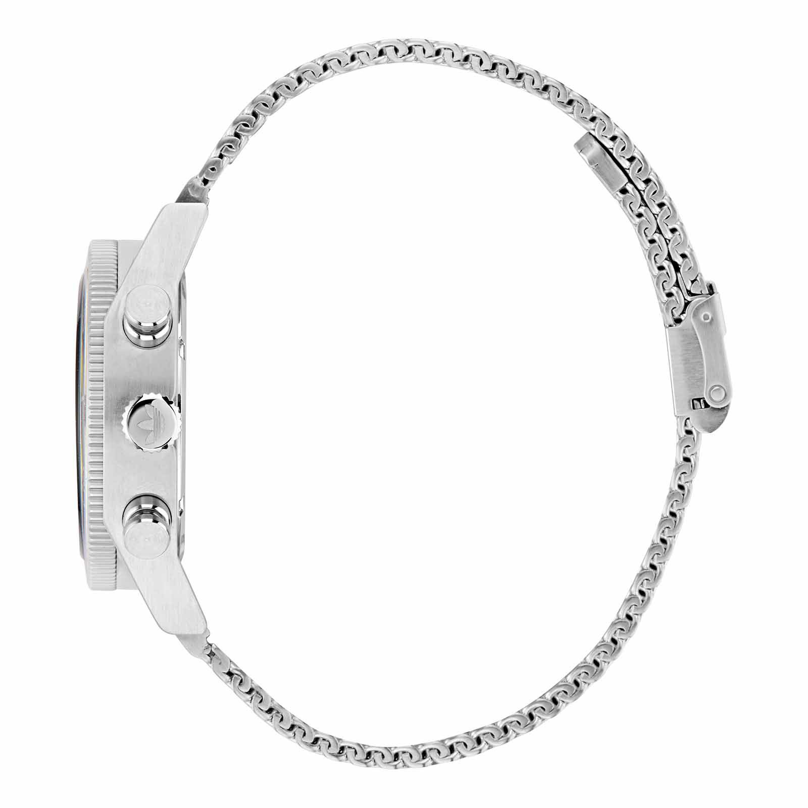 adidas Originals  EDITION TWO CHRONO アディダス オリジナルス エディションツークロノ  / AOFH22501