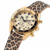 adidas Originals  EDITION TWO CHRONO ICON アディダス オリジナルス エディションツークロノアイコン  / AOFH22511