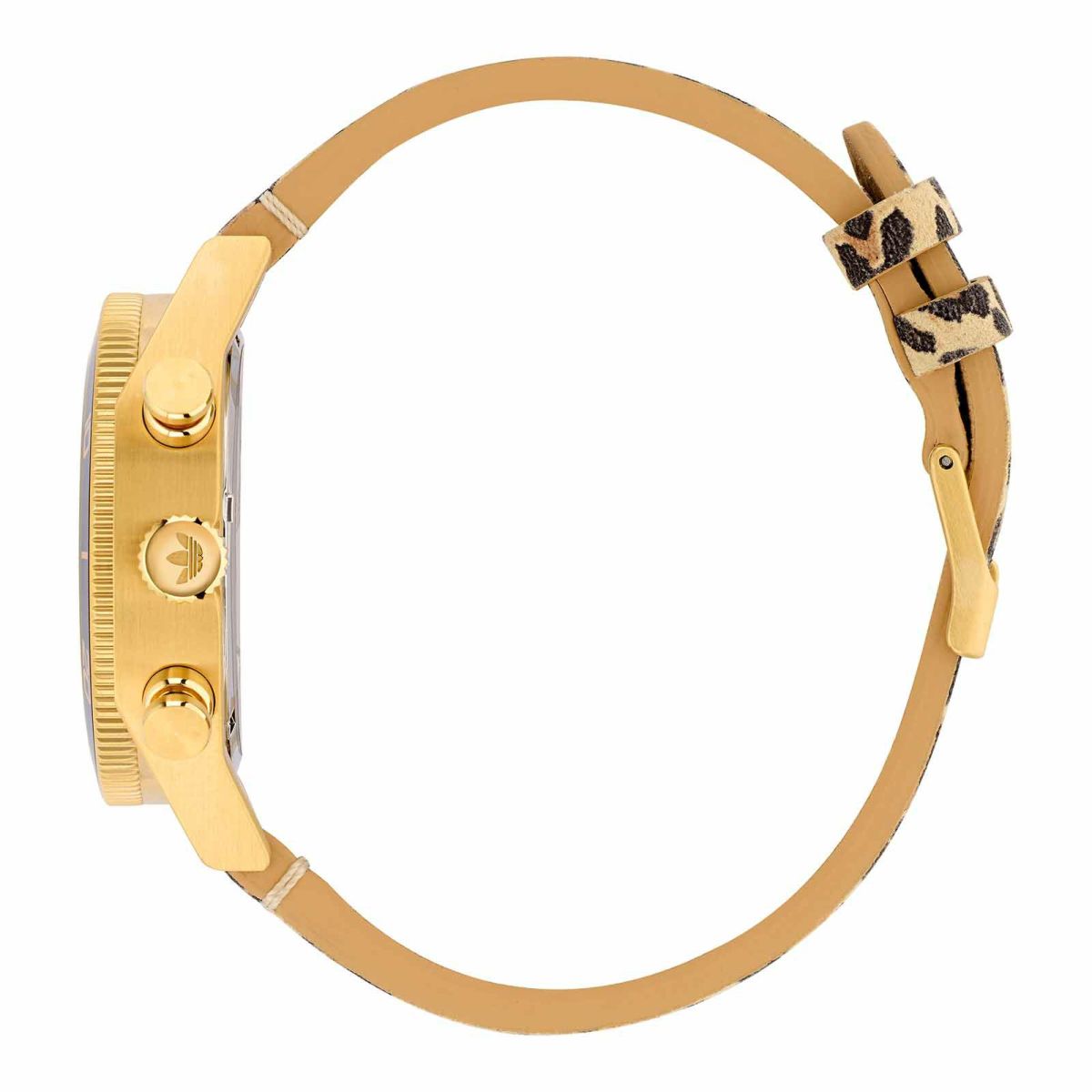 adidas Originals  EDITION TWO CHRONO ICON アディダス オリジナルス エディションツークロノアイコン  / AOFH22511