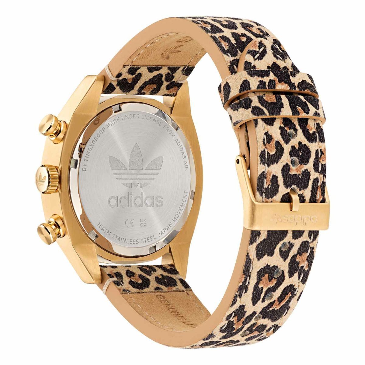 adidas Originals  EDITION TWO CHRONO ICON アディダス オリジナルス エディションツークロノアイコン  / AOFH22511