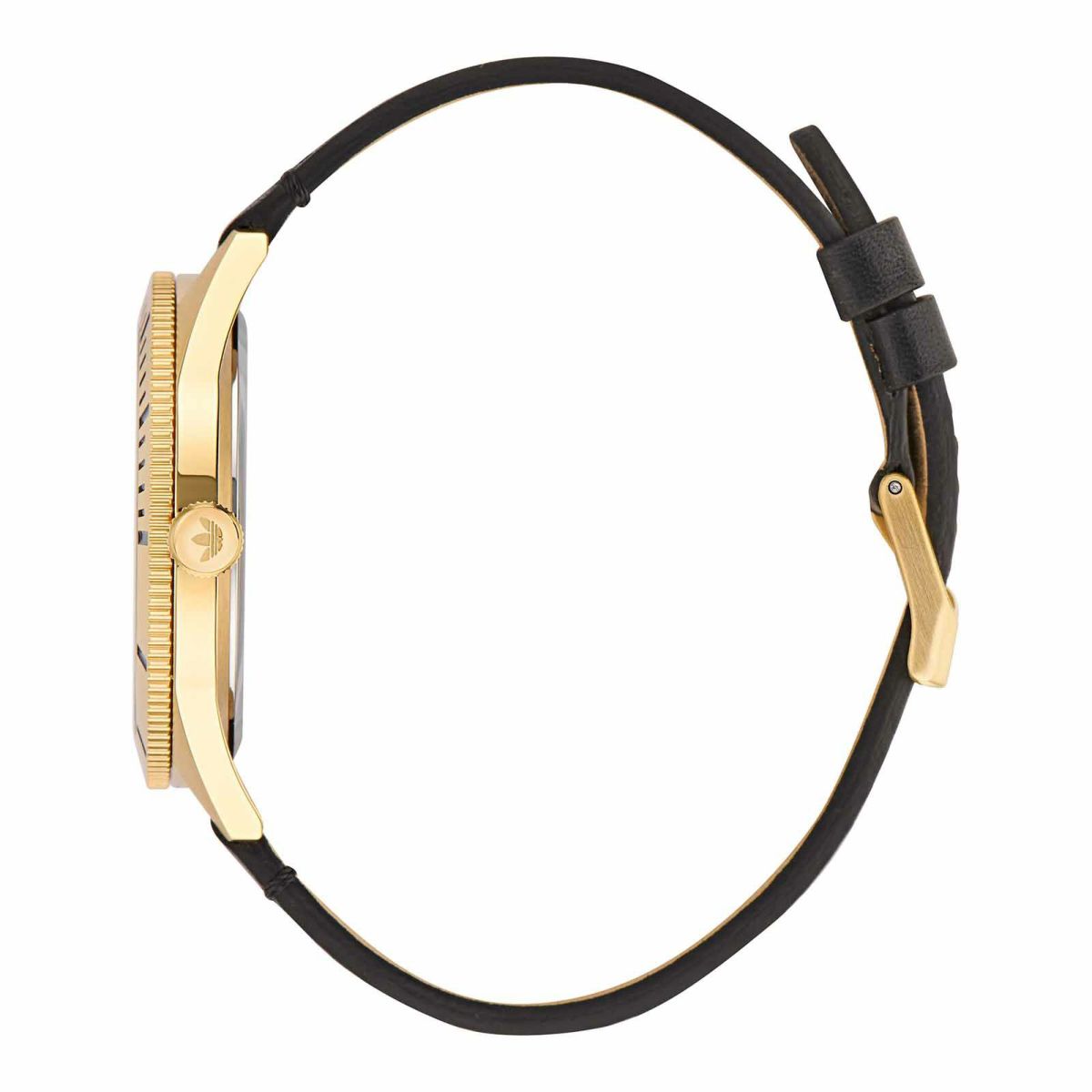 adidas Originals  EDITION THREE アディダス オリジナルス エディションスリー  / AOFH22504