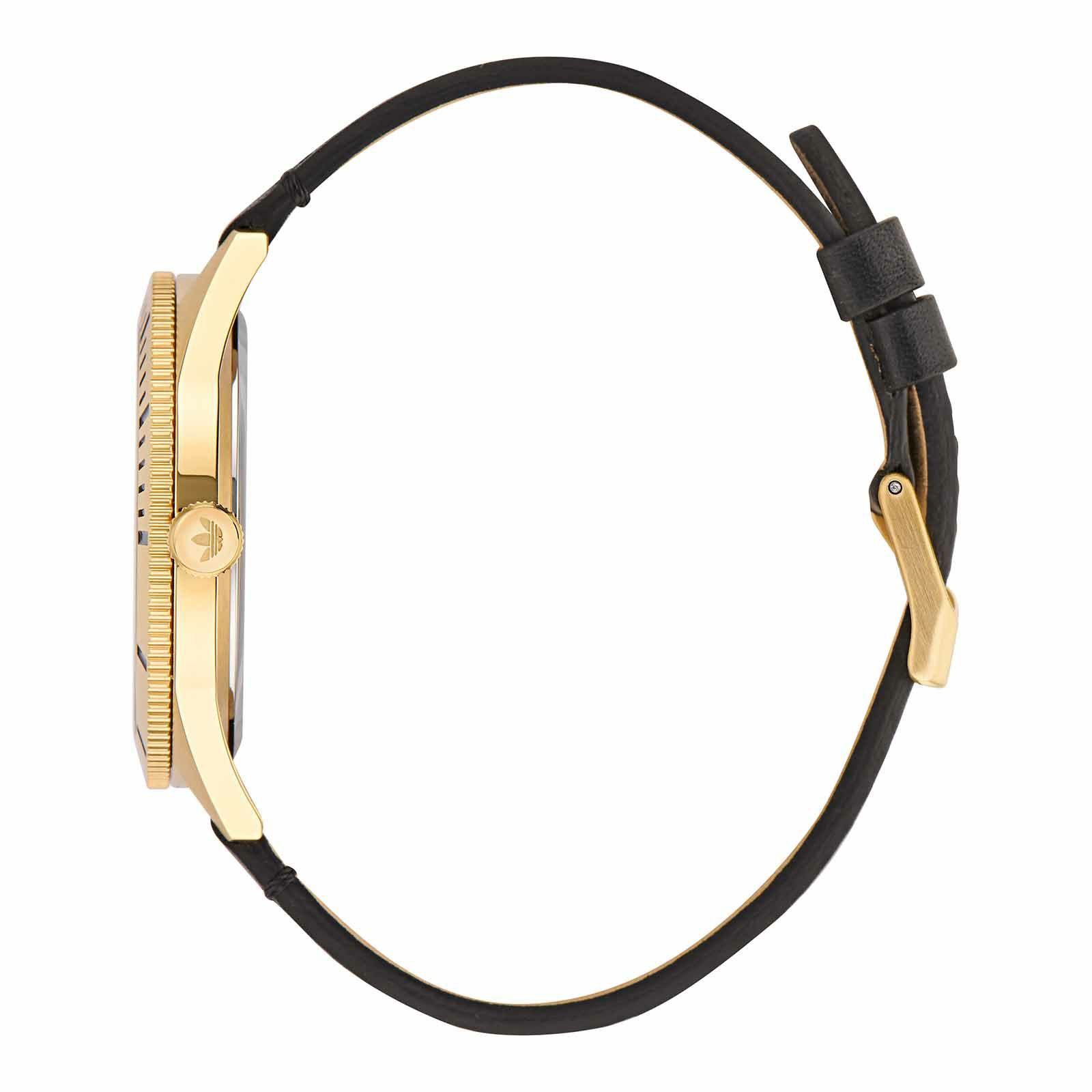 adidas Originals  EDITION THREE アディダス オリジナルス エディションスリー  / AOFH22504