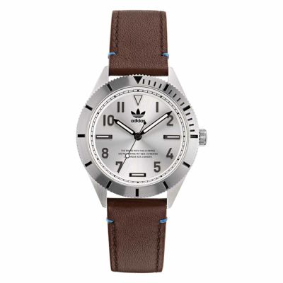 adidas Originals 他 MENS WATCH SALE | WORLD WIDE WATCH Official