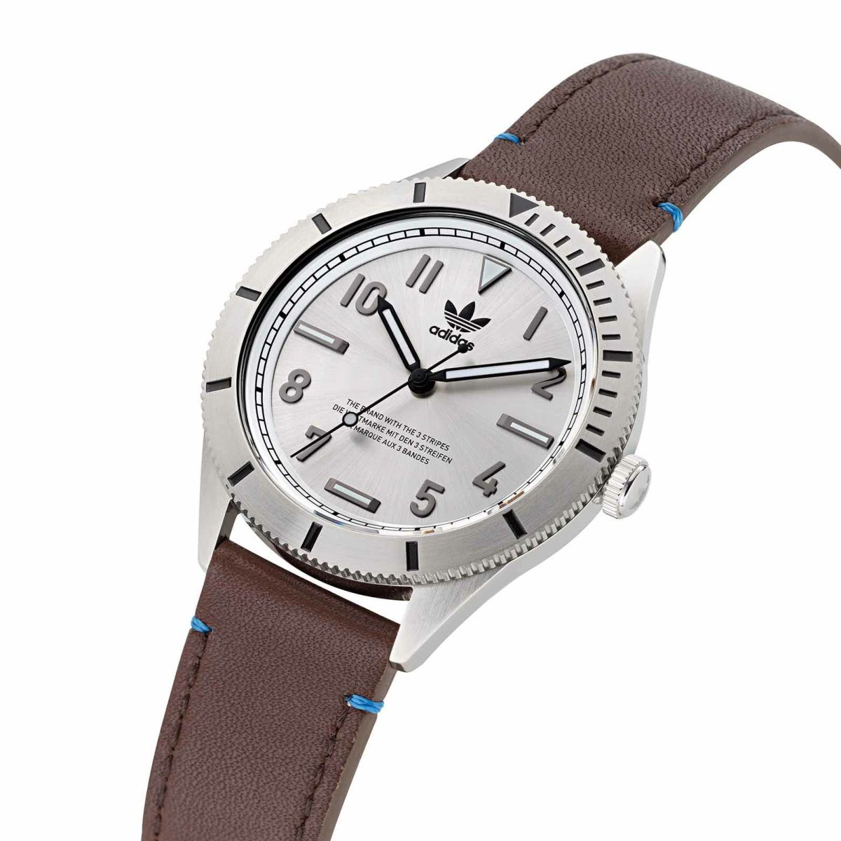 adidas Originals  EDITION THREE アディダス オリジナルス エディションスリー  / AOFH22505