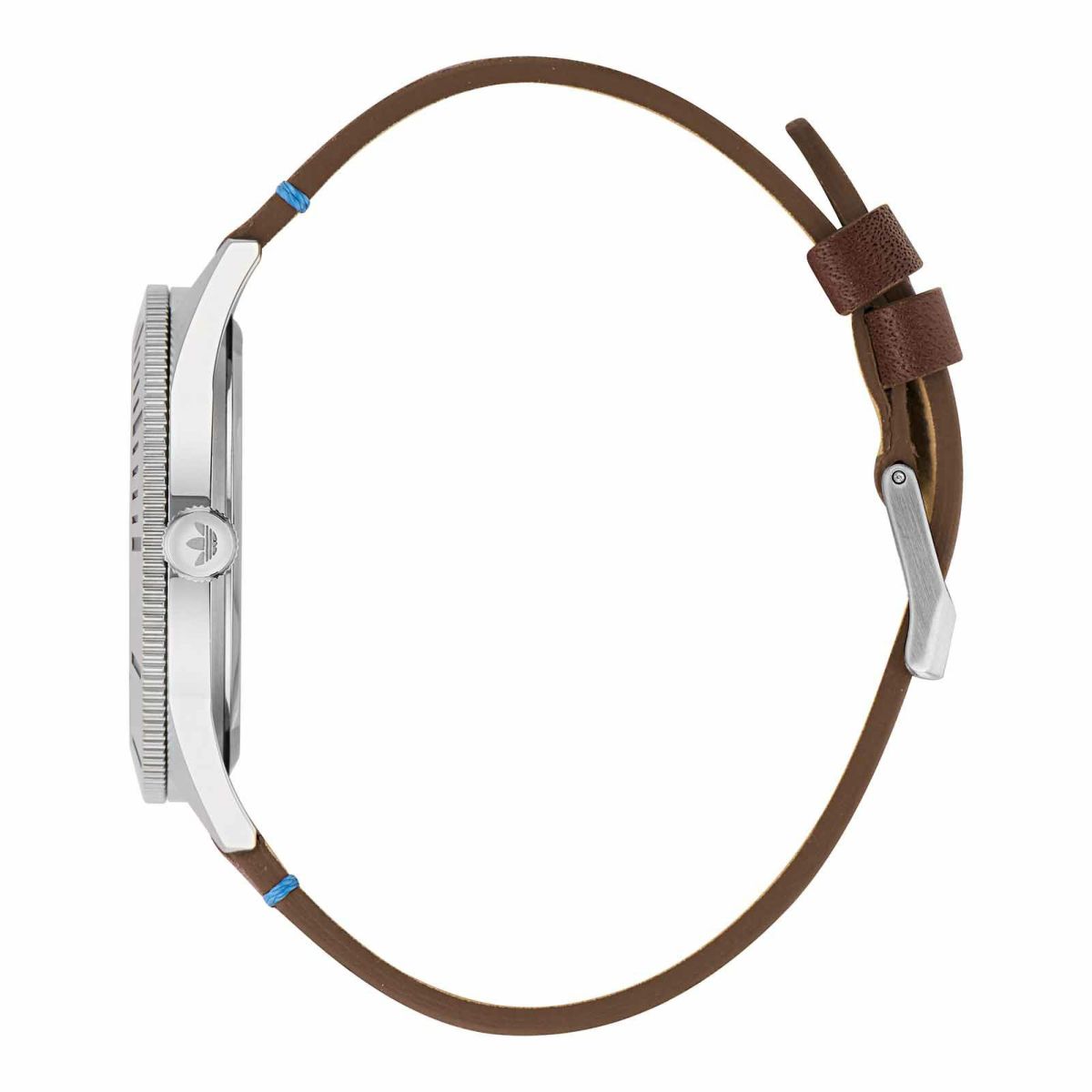 adidas Originals  EDITION THREE アディダス オリジナルス エディションスリー  / AOFH22505