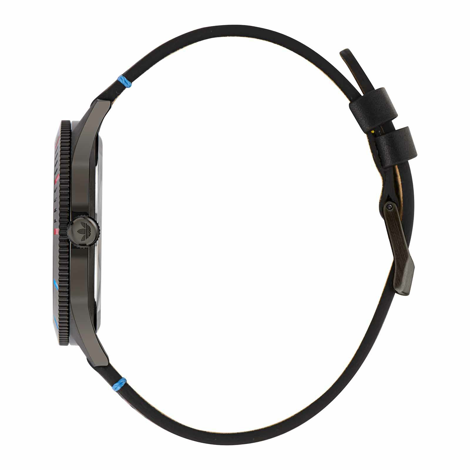 adidas Originals  EDITION THREE アディダス オリジナルス エディションスリー  / AOFH22506