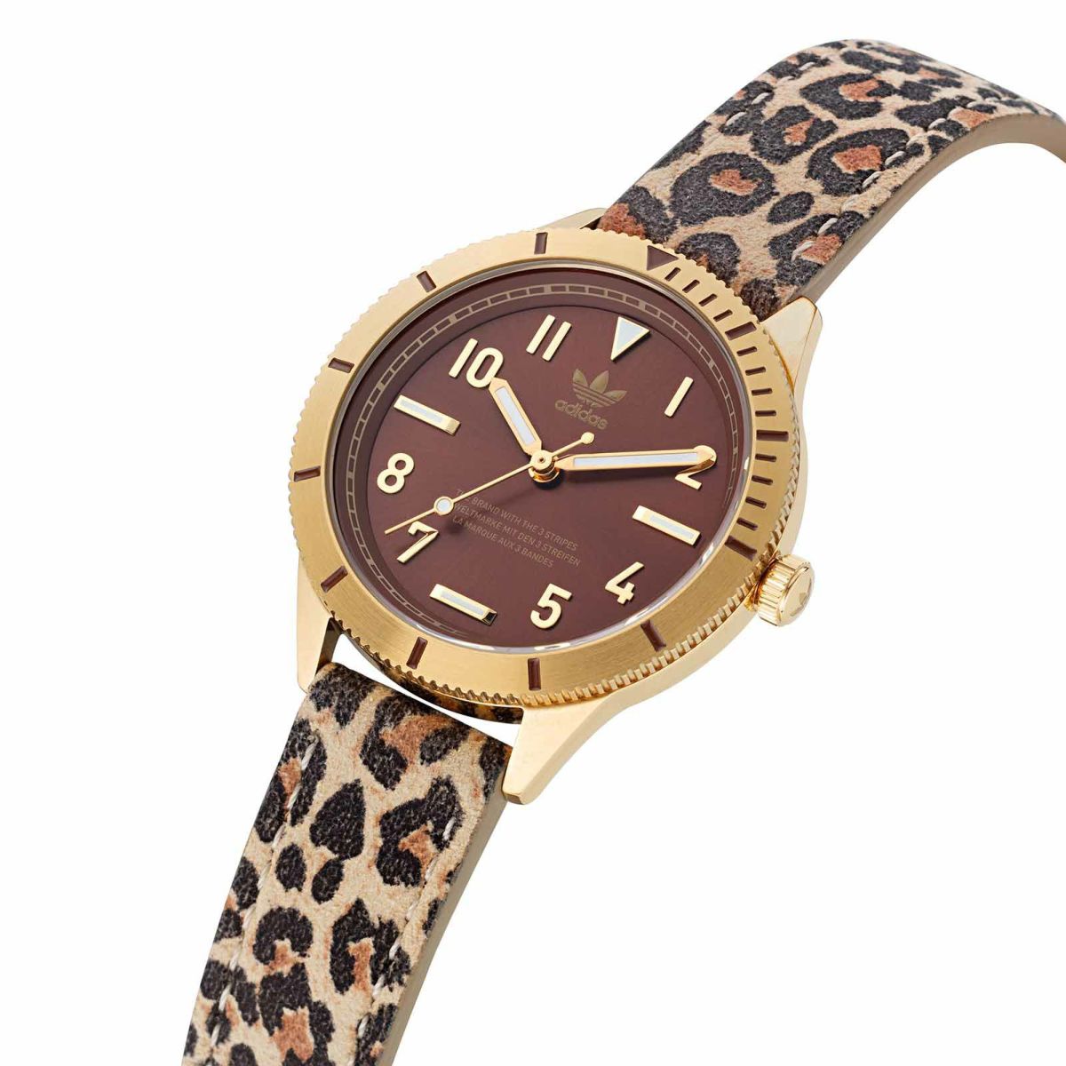 adidas Originals  EDITION THREE ICON SMALL アディダス オリジナルス エディションスリーアイコンスモール  / AOFH22572