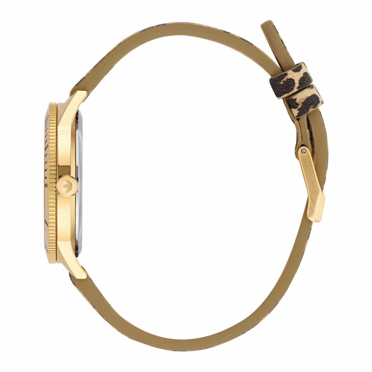 adidas Originals  EDITION THREE ICON SMALL アディダス オリジナルス エディションスリーアイコンスモール  / AOFH22572