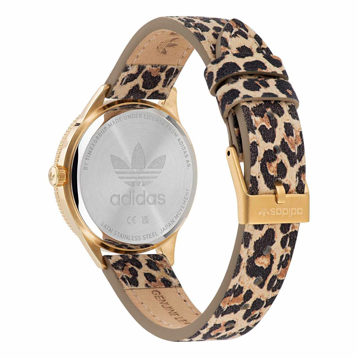 adidas Originals  EDITION THREE ICON SMALL アディダス オリジナルス エディションスリーアイコンスモール  / AOFH22572