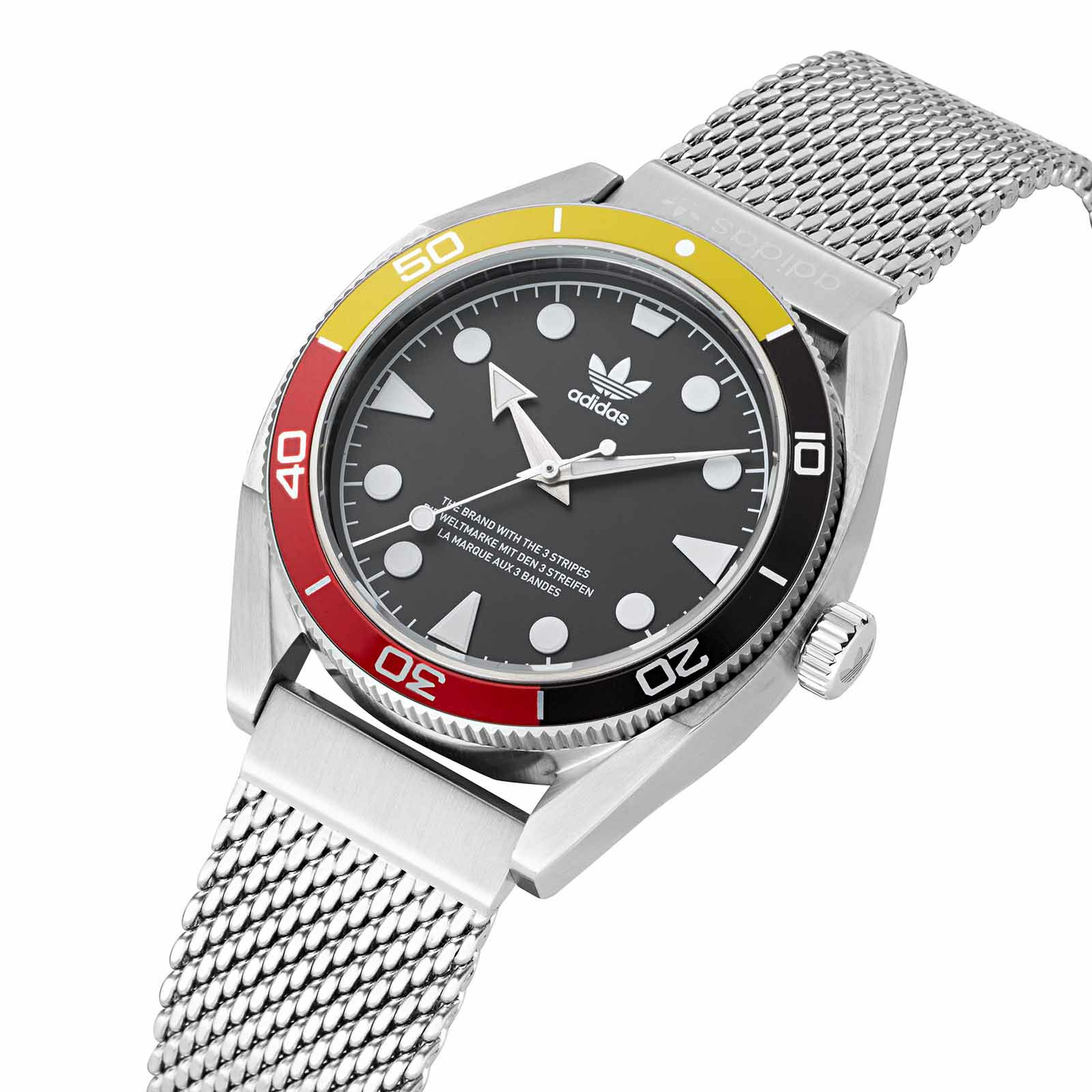 adidas Originals  EDITION TWO アディダス オリジナルス エディションツー  / AOFH22502