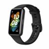 HUAWEI  Band ファーウェイ バンド 7  / LEA-B19-BK