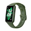 HUAWEI  Band ファーウェイ バンド 7  / LEA-B19-GRE