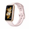 HUAWEI  Band ファーウェイ バンド 7  / LEA-B19-PK