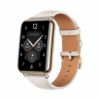 HUAWEI  Watch FIT ファーウェイ ウォッチ FIT 2  / YDA-B19V-WH