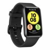 HUAWEI  Watch FIT ファーウェイ ウォッチ FIT new  / TIA-B09-BK