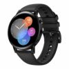 HUAWEI  Watch GT ファーウェイ ウォッチ GT 3  / MIL-B19-BK
