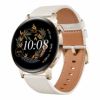HUAWEI  Watch GT ファーウェイ ウォッチ GT 3  / MIL-B19-WH