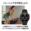 HUAWEI  Watch GT ファーウェイ ウォッチ GT 3  / MIL-B19-WH