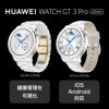 HUAWEI  Watch GT ファーウェイ ウォッチ GT 3 プロ / FRG-B19-GD