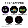 HUAWEI  Watch GT ファーウェイ ウォッチ GT 3 プロ / FRG-B19-GD