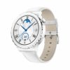HUAWEI  Watch GT ファーウェイ ウォッチ GT 3 プロ / FRG-B19-SV