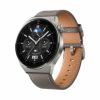 HUAWEI  Watch GT ファーウェイ ウォッチ GT 3 プロ / ODN-B19-GRY