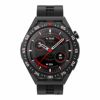 HUAWEI  Watch GT ファーウェイ ウォッチ GT 3 SE  / RUNEB29-BK