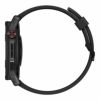 HUAWEI  Watch GT ファーウェイ ウォッチ GT 3 SE  / RUNEB29-BK