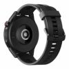 HUAWEI  Watch GT ファーウェイ ウォッチ GT 3 SE  / RUNEB29-BK