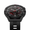 HUAWEI  Watch GT ファーウェイ ウォッチ GT 3 SE  / RUNEB29-BK