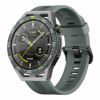 HUAWEI  Watch GT ファーウェイ ウォッチ GT 3 SE  / RUNEB29-GRE