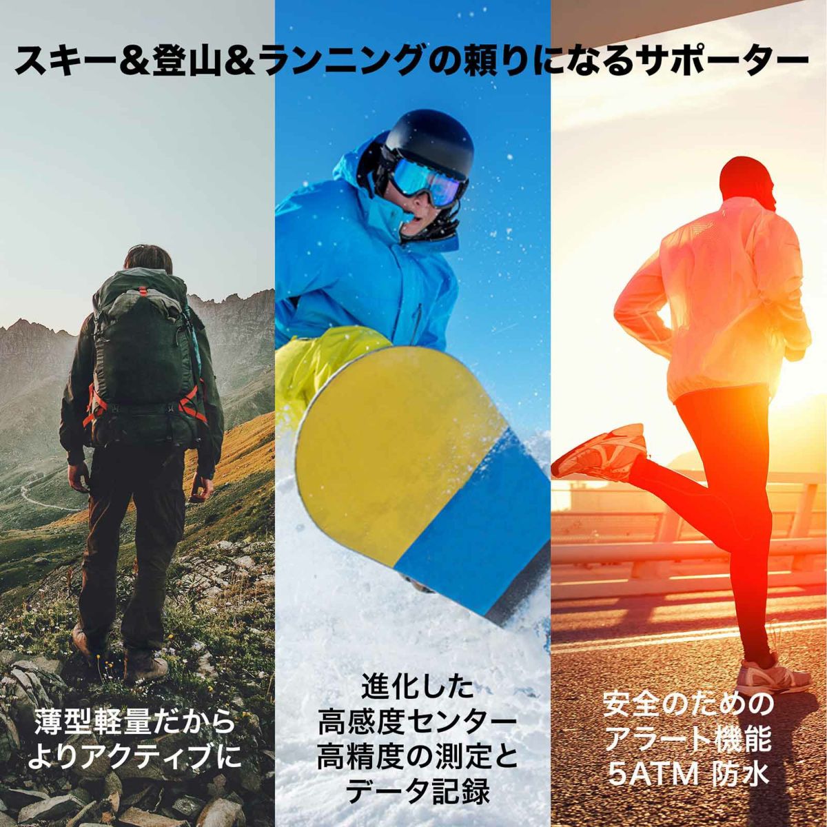 HUAWEI  Watch GT ファーウェイ ウォッチ GT 3 SE  / RUNEB29-GRE