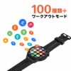 HUAWEI  Watch GT ファーウェイ ウォッチ GT 3 SE  / RUNEB29-GRE