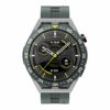 HUAWEI  Watch GT ファーウェイ ウォッチ GT 3 SE  / RUNEB29-GRE