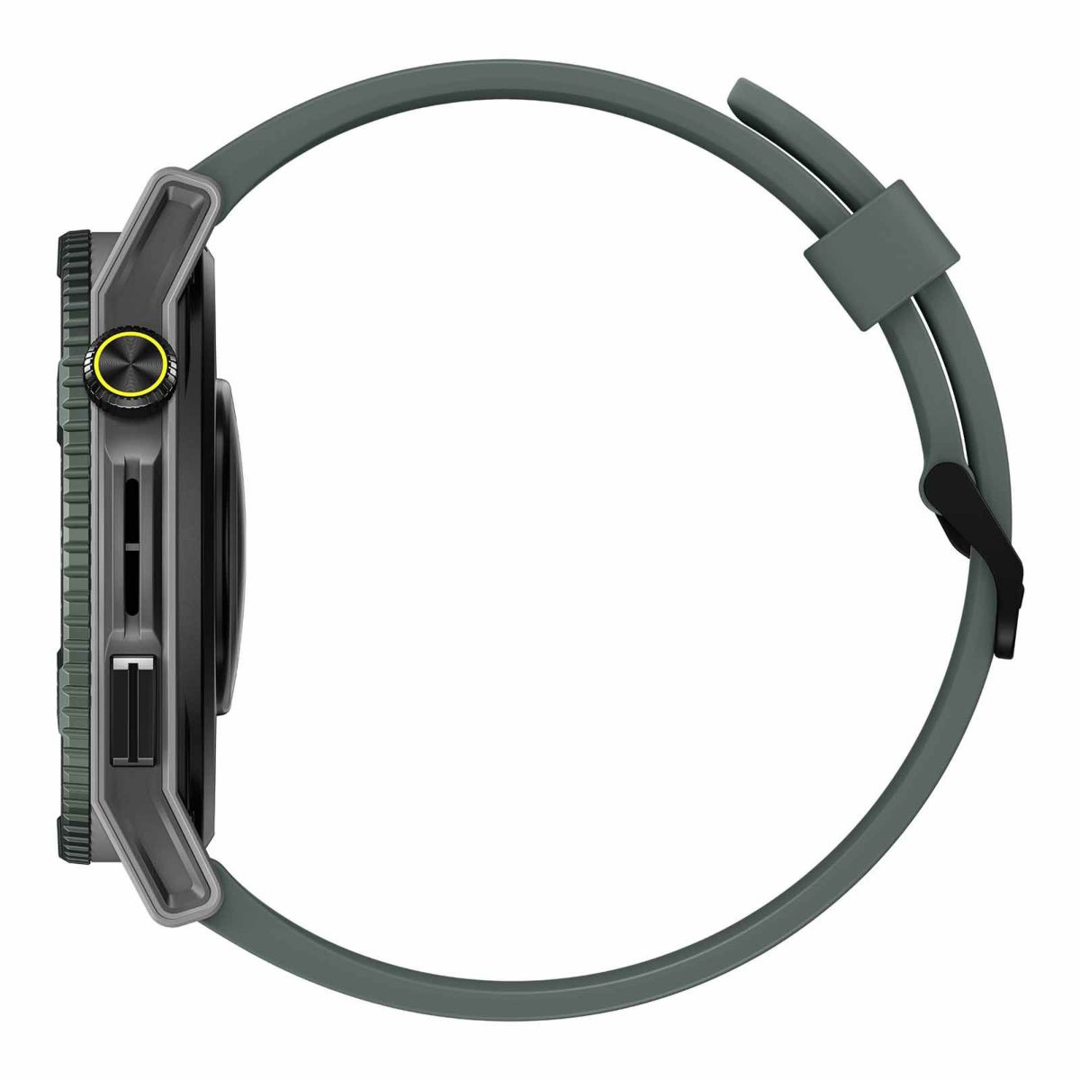 HUAWEI  Watch GT ファーウェイ ウォッチ GT 3 SE  / RUNEB29-GRE