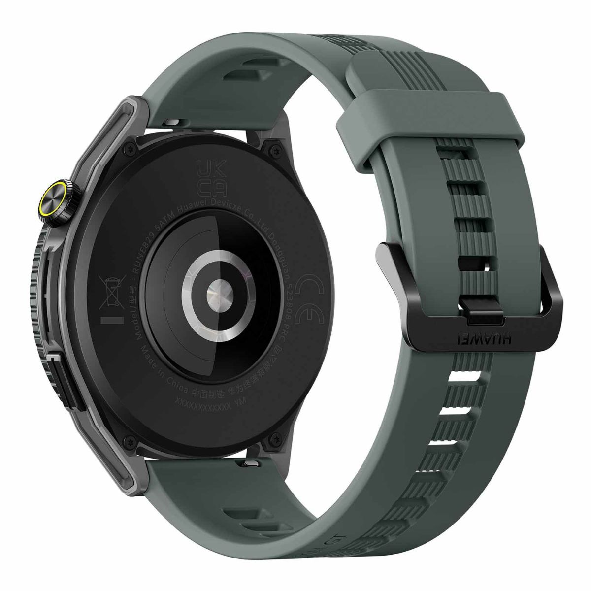 HUAWEI  Watch GT ファーウェイ ウォッチ GT 3 SE  / RUNEB29-GRE