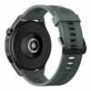 HUAWEI  Watch GT ファーウェイ ウォッチ GT 3 SE  / RUNEB29-GRE