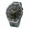 HUAWEI  Watch GT ファーウェイ ウォッチ GT 3 SE  / RUNEB29-GRE