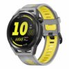 HUAWEI  Watch GT ファーウェイ ウォッチ GT ランナー / RUN-B19-GRY
