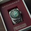 SPINNAKER  PICCARD スピニカー ピカール  / SP-5098-11