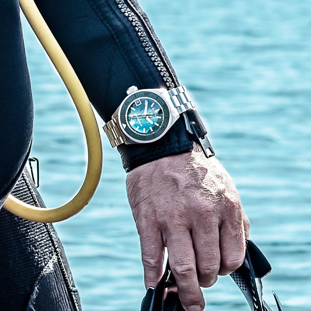 SPINNAKER  PICCARD スピニカー ピカール  / SP-5098-11