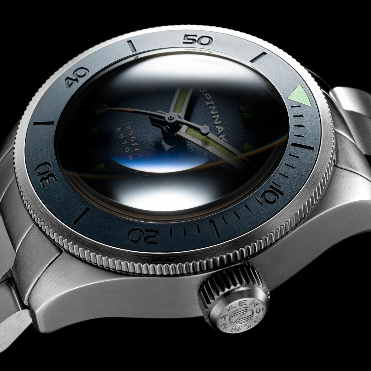 SPINNAKER  PICCARD スピニカー ピカール  / SP-5098-22