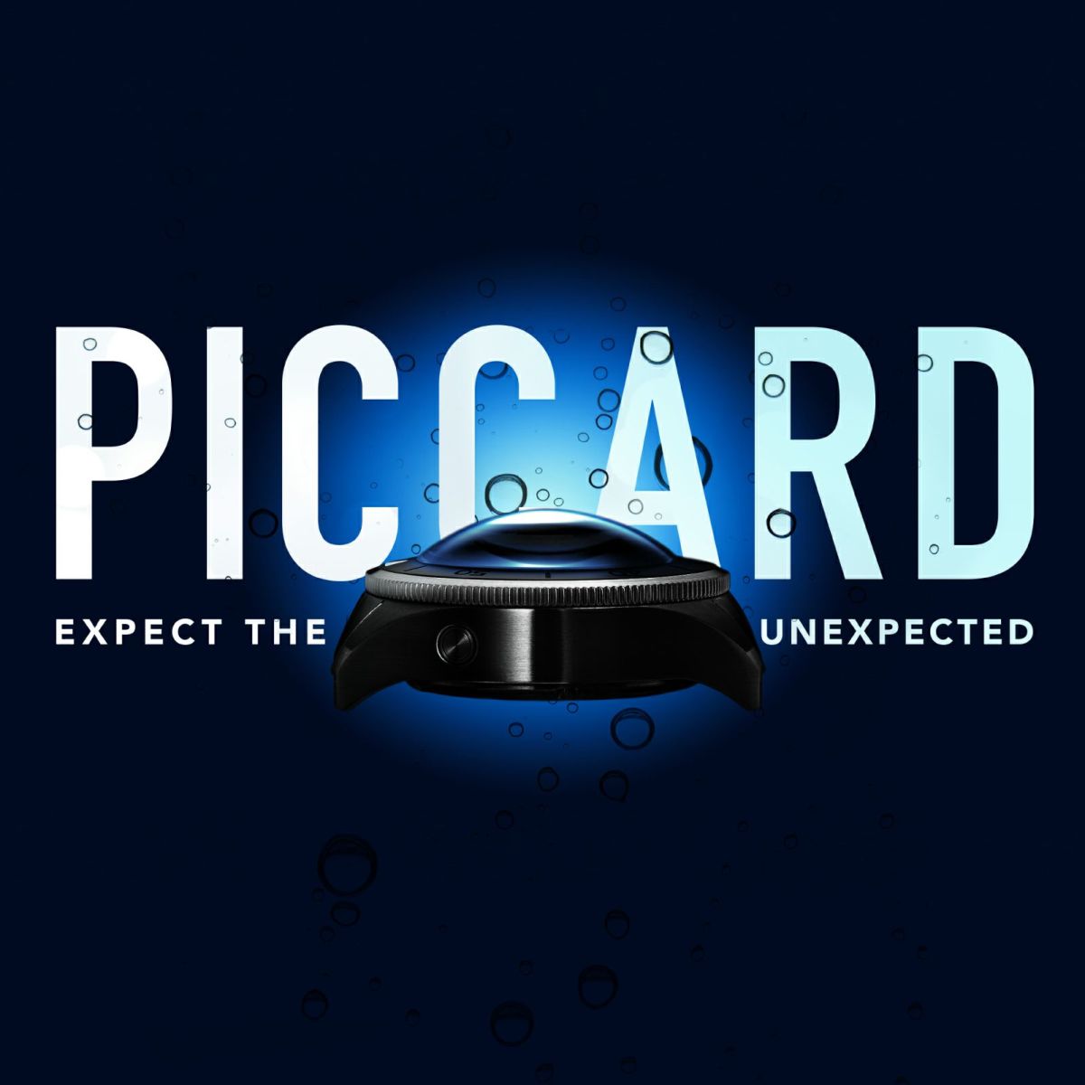 SPINNAKER  PICCARD スピニカー ピカール  / SP-5098-33