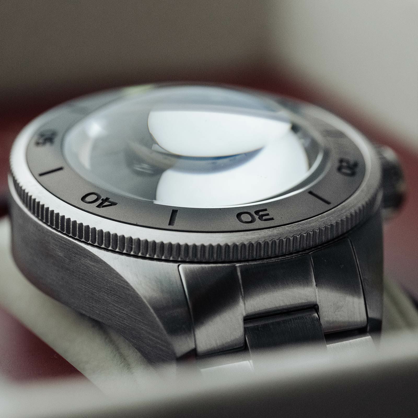 SPINNAKER  PICCARD スピニカー ピカール  / SP-5098-33