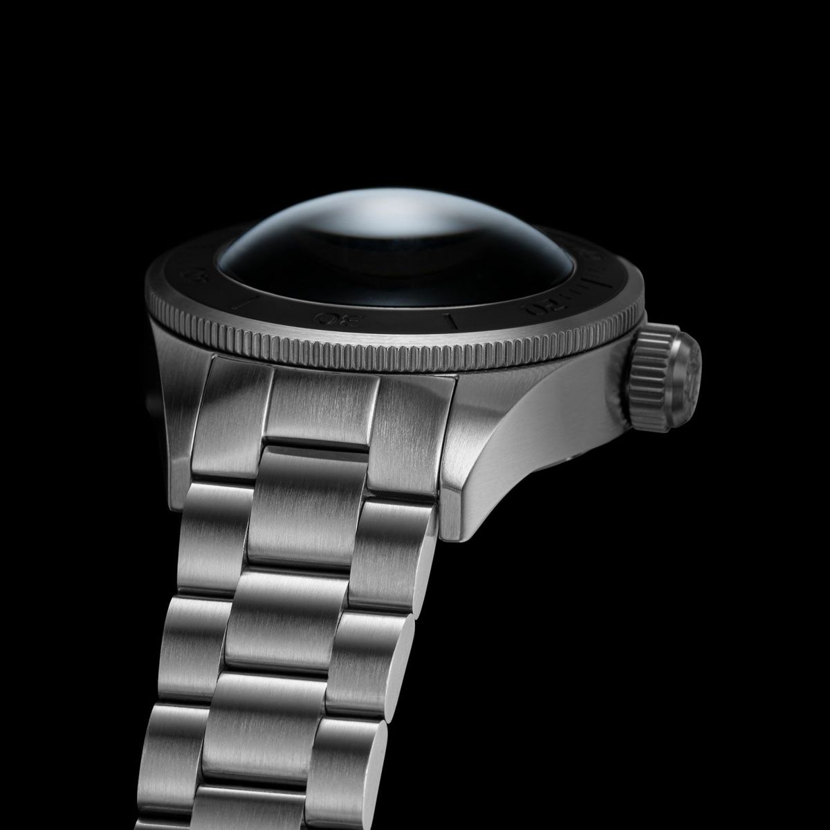 SPINNAKER  PICCARD スピニカー ピカール  / SP-5098-33