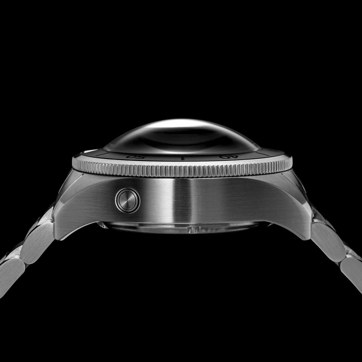 SPINNAKER  PICCARD スピニカー ピカール  / SP-5098-33