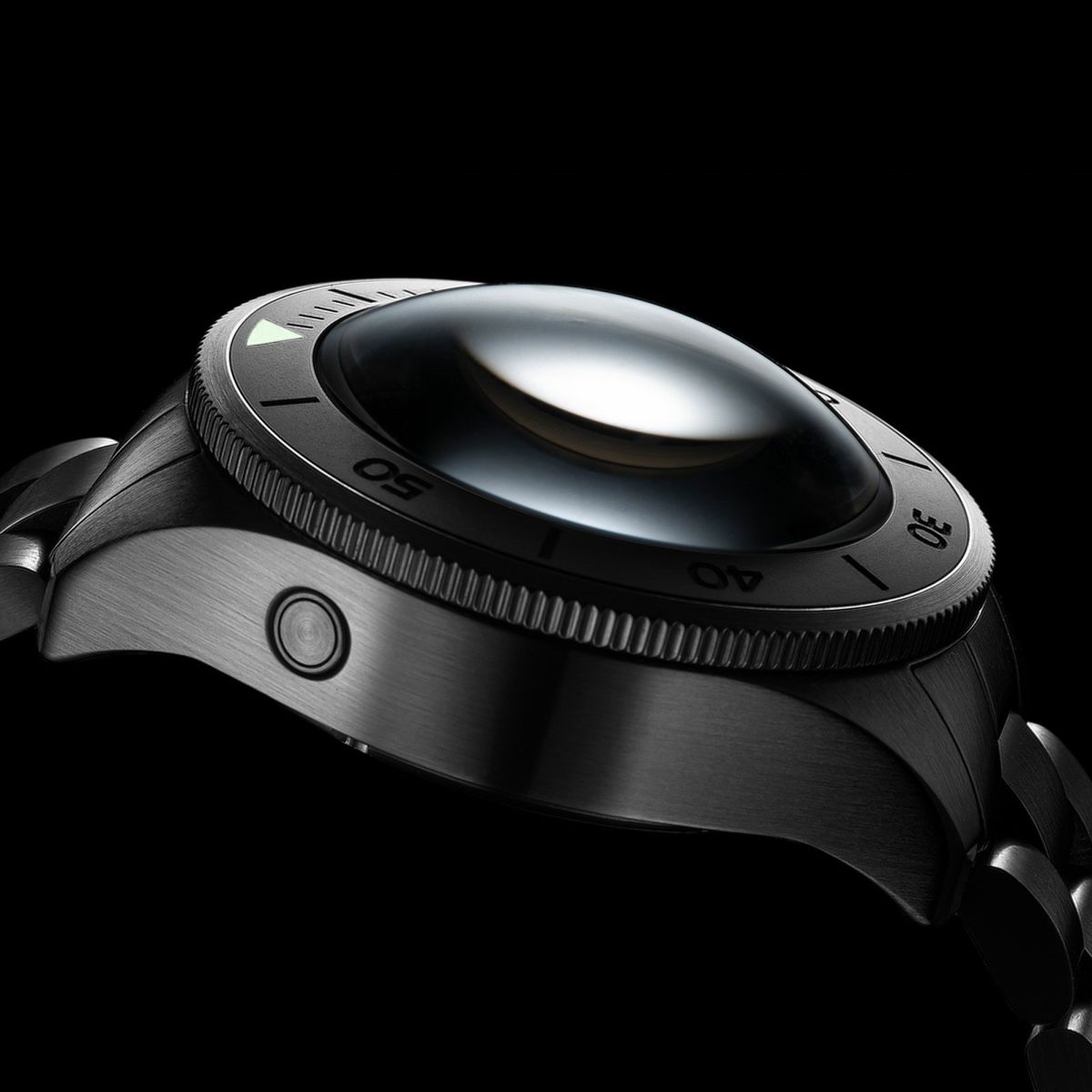 SPINNAKER  PICCARD スピニカー ピカール  / SP-5098-33