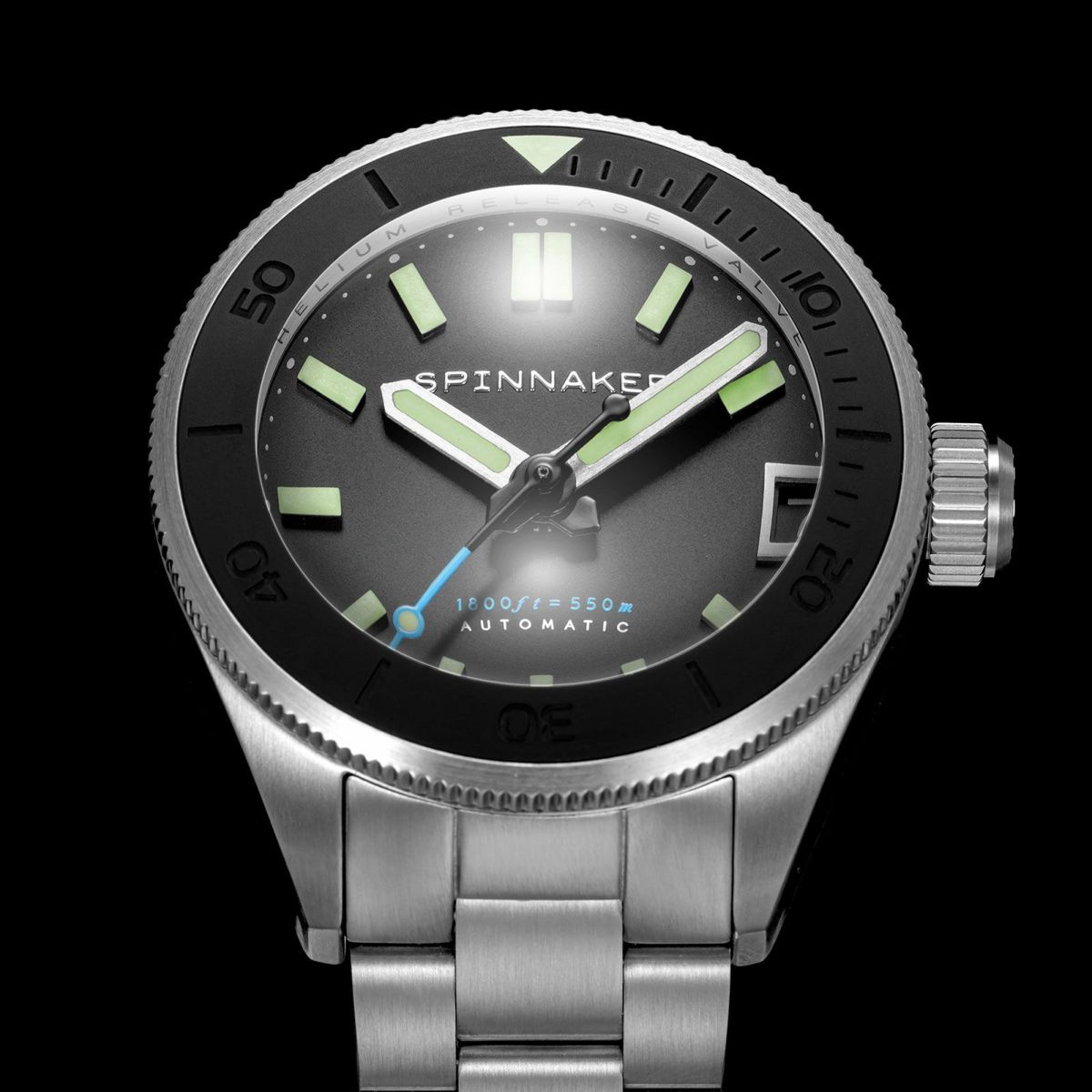 SPINNAKER  PICCARD スピニカー ピカール  / SP-5098-33